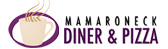 Mamaroneck Diner and Pizza